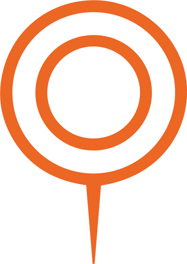Alojaqui